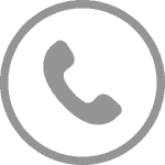 0566070705