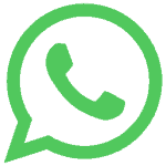 0557807617
