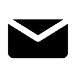 0566070705