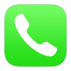 0536060003