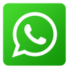 0557807617